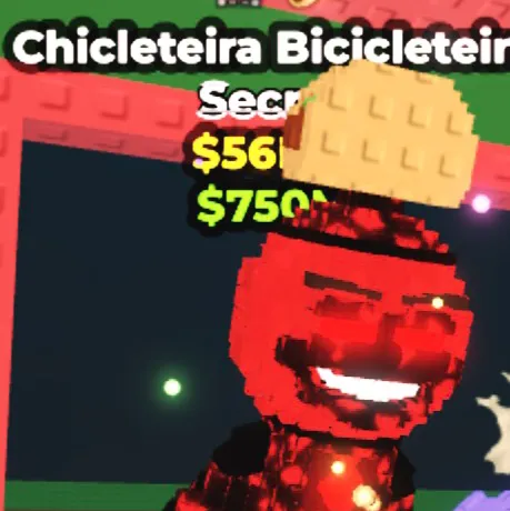 รายการภาพถ่าย