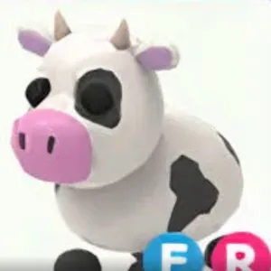 cow FR