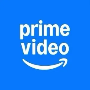 Amazon Prime Video 1 Month Subscription Account