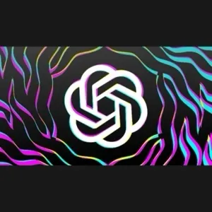 ChatGPT5.2 Business Account [1 Month]