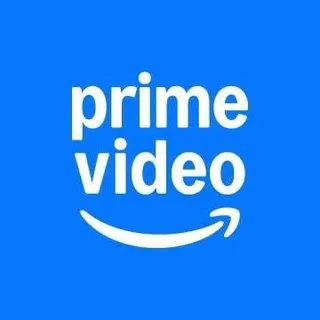 Amazon Prime Video 1 Month Subscription Account