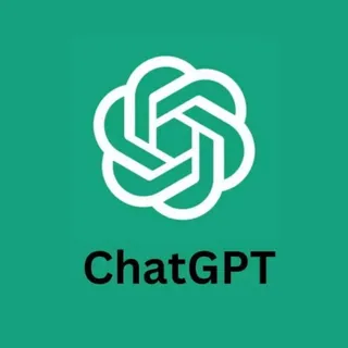 ChatGPT Plus 1 Month – Use Only Alone