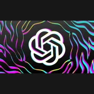 ChatGPT5.2 Business Account [1 Month]