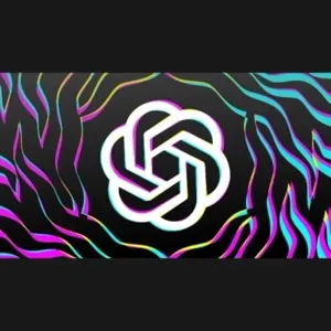 ChatGPT5.2 Business Account [1 Month]