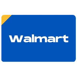 $75.00 USD Walmart