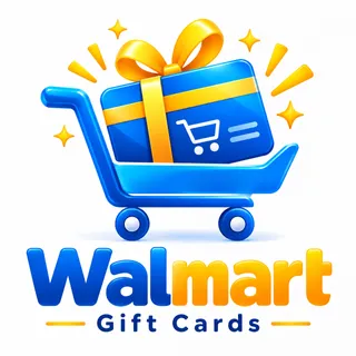 $10.00 USD Walmart