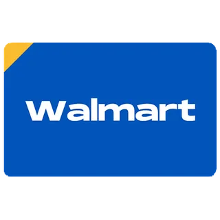 $144.00 USD Walmart