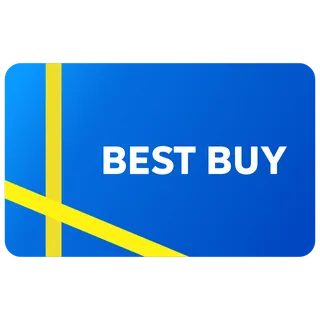 $50.00 USD Best Buy