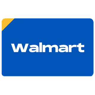 $94.00 USD Walmart