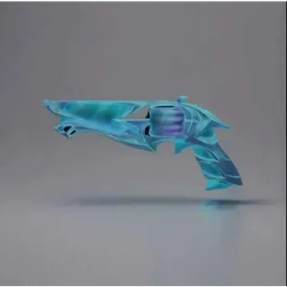 Reef Gun