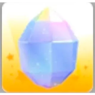 Gemstone Egg