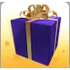 x75 Massive Gift