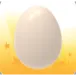 x75 Pet Egg