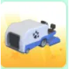 Zamboni 