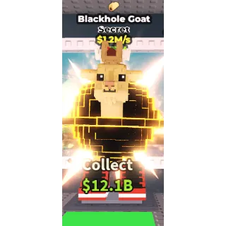 Bisonte Giuppitere $1.2M/s 🌮 SECRET