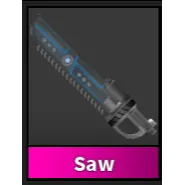 Saw