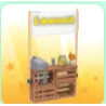 Lemonade Stand