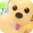 Bundle 100 Adopt Me!: x100 Royal Egg - x100 Endangered Egg - x100 Massive Gift