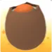 x100 Cracked egg