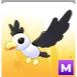 Pilot Gull M