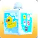 x500 Rubber Ducky Box 🪿