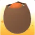 x100 Cracked egg