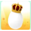 x15 Royal Egg