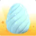 x20 Crystal Egg