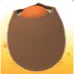 x100 Cracked egg