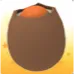 x100 Cracked egg