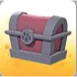 x250 Standard Chest