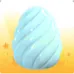 x20 Crystal Egg