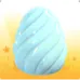 x20 Crystal Egg