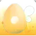 x500 Fairytale Egg