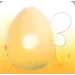 x100 Fairytale Egg