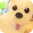 Bundle 100 Adopt Me!: x100 Royal Egg - x100 Endangered Egg - x100 Massive Gift