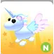 Alicorn N
