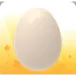 x100 Pet Egg