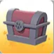x500 Standard Chest