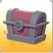 x500 Standard Chest