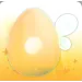 x40 Fairytale - New Egg