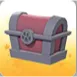 x250 Standard Chest