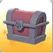 x250 Standard Chest