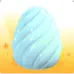 x20 Crystal Egg