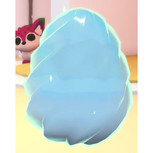 รายการภาพถ่าย