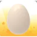 x100 Pet Egg