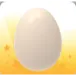 x100 Pet Egg