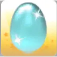 Diamond Egg