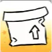 x2 2D Box