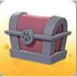 x250 Standard Chest